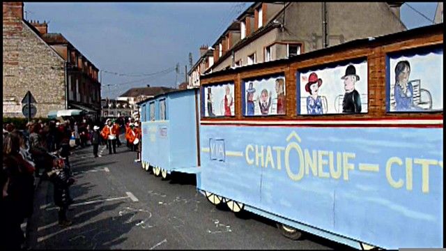 carnaval 2013 (87).jpg